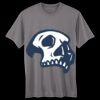 Adult Cool DRI® with FreshIQ T-Shirt Thumbnail