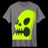 Adult Cool DRI® with FreshIQ T-Shirt Thumbnail