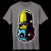 Adult Cool DRI® with FreshIQ T-Shirt Thumbnail