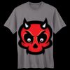 Adult Cool DRI® with FreshIQ T-Shirt Thumbnail