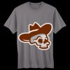 Adult Cool DRI® with FreshIQ T-Shirt Thumbnail