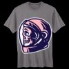 Adult Cool DRI® with FreshIQ T-Shirt Thumbnail