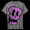 Adult Cool DRI® with FreshIQ T-Shirt Thumbnail