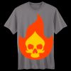 Adult Cool DRI® with FreshIQ T-Shirt Thumbnail