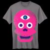 Adult Cool DRI® with FreshIQ T-Shirt Thumbnail