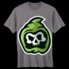 Adult Cool DRI® with FreshIQ T-Shirt Thumbnail