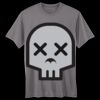 Adult Cool DRI® with FreshIQ T-Shirt Thumbnail