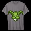 Adult Cool DRI® with FreshIQ T-Shirt Thumbnail
