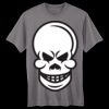 Adult Cool DRI® with FreshIQ T-Shirt Thumbnail