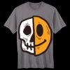 Adult Cool DRI® with FreshIQ T-Shirt Thumbnail
