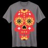 Adult Cool DRI® with FreshIQ T-Shirt Thumbnail