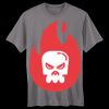 Adult Cool DRI® with FreshIQ T-Shirt Thumbnail