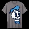 Adult Cool DRI® with FreshIQ T-Shirt Thumbnail