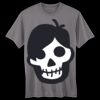 Adult Cool DRI® with FreshIQ T-Shirt Thumbnail