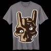Adult Cool DRI® with FreshIQ T-Shirt Thumbnail