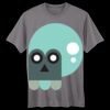 Adult Cool DRI® with FreshIQ T-Shirt Thumbnail
