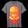 Adult Cool DRI® with FreshIQ T-Shirt Thumbnail