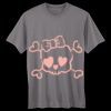Adult Cool DRI® with FreshIQ T-Shirt Thumbnail