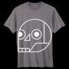 Adult Cool DRI® with FreshIQ T-Shirt Thumbnail