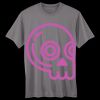 Adult Cool DRI® with FreshIQ T-Shirt Thumbnail