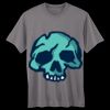 Adult Cool DRI® with FreshIQ T-Shirt Thumbnail