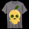 Adult Cool DRI® with FreshIQ T-Shirt Thumbnail