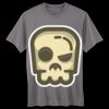 Adult Cool DRI® with FreshIQ T-Shirt Thumbnail