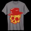 Adult Cool DRI® with FreshIQ T-Shirt Thumbnail