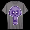 Adult Cool DRI® with FreshIQ T-Shirt Thumbnail
