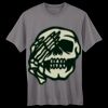 Adult Cool DRI® with FreshIQ T-Shirt Thumbnail