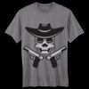 Adult Cool DRI® with FreshIQ T-Shirt Thumbnail