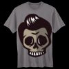 Adult Cool DRI® with FreshIQ T-Shirt Thumbnail