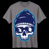 Adult Cool DRI® with FreshIQ T-Shirt Thumbnail
