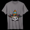 Adult Cool DRI® with FreshIQ T-Shirt Thumbnail