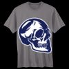 Adult Cool DRI® with FreshIQ T-Shirt Thumbnail