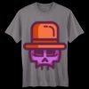 Adult Cool DRI® with FreshIQ T-Shirt Thumbnail