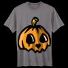Adult Cool DRI® with FreshIQ T-Shirt Thumbnail