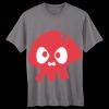 Adult Cool DRI® with FreshIQ T-Shirt Thumbnail