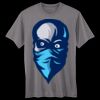 Adult Cool DRI® with FreshIQ T-Shirt Thumbnail