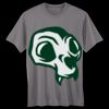 Adult Cool DRI® with FreshIQ T-Shirt Thumbnail