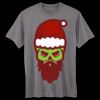 Adult Cool DRI® with FreshIQ T-Shirt Thumbnail