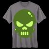Adult Cool DRI® with FreshIQ T-Shirt Thumbnail