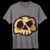 Adult Cool DRI® with FreshIQ T-Shirt Thumbnail
