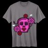 Adult Cool DRI® with FreshIQ T-Shirt Thumbnail