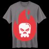 Adult Cool DRI® with FreshIQ T-Shirt Thumbnail