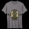 Adult Cool DRI® with FreshIQ T-Shirt Thumbnail
