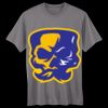 Adult Cool DRI® with FreshIQ T-Shirt Thumbnail