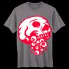 Adult Cool DRI® with FreshIQ T-Shirt Thumbnail