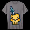 Adult Cool DRI® with FreshIQ T-Shirt Thumbnail