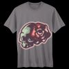 Adult Cool DRI® with FreshIQ T-Shirt Thumbnail